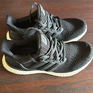 Women’s Adidas Ultraboost